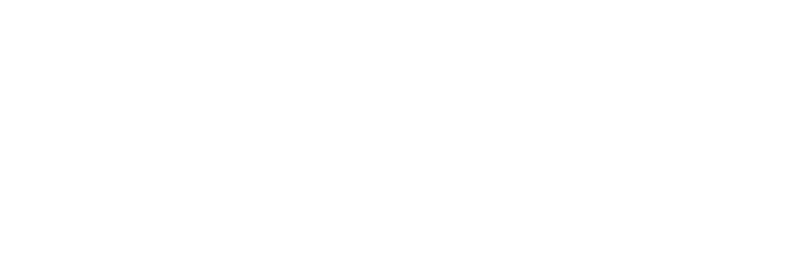 BMI, Bruno, Messias & Ivan Advocacia