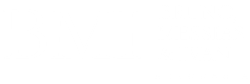 LOGO BMI1